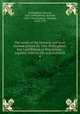 The works of the eminent and most learned prelate Dr. Edw. Stillingfleet, late Lord Bishop of Worchester : together with his life and character. 4, Stillingfleet, Edward, 1635-1699,Bentley, Richard, 1662-1742,Goodwin, Timothy, 1670-1729 