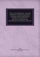 The art of perfumery : and the methods of obtaining odours of plants; with instructions for the manufacture of . dentifrices, pomatums, cosmetiques, perfumed soap, etc., Piesse, G. W. Septimus (George William Septimus), 1820-1882 
