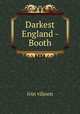 Darkest England - Booth, Ivin Viljoen 