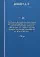 Pyrrhus et Achmet; ou, Les rivaux genereux tragedie en cinq actes, suivie d