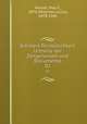 Schillers Persnlichkeit, Urtheile der Zeitgenossen und Documente. 02, Hecker, Max F., 1870-,Petersen, Julius, 1878-1941 