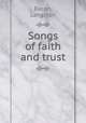 Songs of faith and trust, Bacon, Langston 