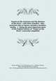 Youatt on the structure and the diseases of the horse : with their remedies : also, practical rules to buyers, breeders, breakers, smiths, &c : being the most important parts of the English edition of "Youatt on the Horse" somewhat simplified, Youatt, William, 1776-1847,Spooner, W. C. (William Charles), 1809?-1885,Randall, Henry Stephens, 1811-1876,Fairman Rogers Collection (University of Pennsylvania) PU 