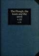 The Plough, the loom and the anvil. v.10, Philadelphia Society for Promoting Agriculture Collection (University of Pennsylvania) PU,Skinner, John S. (John Stuart), 1788-1851,Skinner, F. G,Finch, Myron 