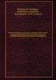Mmoires historiques sur la Louisiane, contenant ce qui y est arriv de plus mmorable depuis l`anne 1687. jusqu` prsent; avec l`tablissement de la colonie francoise dans cette province de l`Amrique Septentrionale sous la direction de la Compagnie de. 1, Dumont de Montigny, lieutenant,Le Mascrier, Jean Baptiste, 1697-1760, ed 