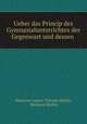 Ueber das Princip des Gymnasialunterrichtes der Gegenwart und dessen ., Hermann August Theodor Kochly 