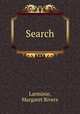 Search, Larminie, Margaret Rivers 
