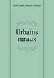 Urbains & ruraux, Leon Cladel 