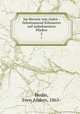 Im Herzen von Asien : Zehntausend Kilometer auf unbekannten Pfaden. 2, Hedin, Sven Anders, 1865- 