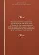 Handbook of the collection illustrative of the wild silks of India, in the Indian section of the South Kensington Museum, with a catalogue of the collection and numerous illustrations, Wardle, Thomas, Sir, 1831-1909,South Kensington Museum 