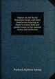 Report on the Rocky Mountain locust and other insects now injuring or likely to injure field and garden crops in the western states and territories, Packard, A. S. 