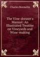 The Vine-dresser