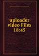 uploader video Files 18:45, yyyyyyyyyyyyyyyyyyyyyyyyyyyyyyyyyyy 