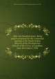 After one hundred years. Being papers prepared for the centennial meeting of the North Indian Mission of the Presbyterian Church of the U.S.A. at Landour, June 26 to July 2, 1936, North Indian Mission of the Presbyterian Church of the U.S.A 