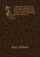 A survey of the Turkish Empire, in which are considered, I. Its government . II. The state of the provinces . III. The causes of the decline of Turkey . IV. The British commerce with Turkey, Eton, William 