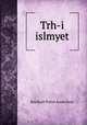 Trh-i islmyet, Dozy Reinhart Pieter 