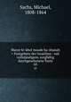 Mazor le-khol moade ha-shanah = Festgebete der Israeliten : mit vollstndigem, sorgfltig durchgesehenem Texte. 03, Sachs, Michael, 1808-1864 
