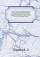 A system of general geography ; including outlines, or a first course for beginners, on an improved and easy plan, . scripture geography, introduction to astronomy and problems on maps and the globes . for the use of schools in British America, G. Gouinlock 
