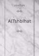 AlTshbihat, ebn3on 