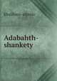 Adabahth-shankety, khaldoun-algeria 