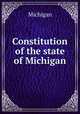 Constitution of the state of Michigan, Michigan 