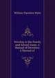 Worship in the Family and School-room. A Manual of Devotion: A Manual of ., William Theodore Wylie 