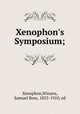 Xenophon