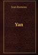 Yan, Jean Rameau 