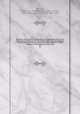 Johnson`s new general cyclopaedia and copperplate hand-atlas of the world combined and illustrated: being specially adapted for daily use in the family, school, and office. Editors-in-chief: Frederick A. Barnard and Arnold Guyot. 01, Barnard, Frederick A. P. (Frederick Augustus Porter), 1809-1889,Guyot, A. (Arnold), 1807-1884 