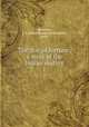 The star of fortune; a story of the Indian mutiny. 1, Muddock, J. E. (Joyce Emmerson Preston), 1843- 