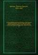 The Encyclopedia britannica; a dictionary of arts, sciences, and general literature. With new maps, and original American articles by eminent writers. With American revisions and additions, bringing each volume up to date. 05, Baynes, Thomas Spencer, 1823-1887 