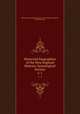 Memorial biographies of the New England Historic Genealogical Society. v. 1, Historic Genealogical Society of New England (Boston, Massachusetts) 