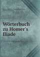 Worterbuch zu Homer