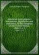 American state papers : documents, legislative and executive, of the Congress of the United States .. class 1, v.2, United States. Congress 