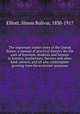 The important timber trees of the United States; a manual of practical forestry for the user of foresters, students and laymen in forestry, lumbermen, farmers and other land-owners, and all who contemplate growing trees for economic purposes, Elliott, Simon Bolivar, 1830-1917 