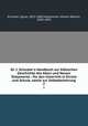 Dr. I. Schuster`s Handbuch sur biblischen Geschichte des Alten und Neuen Testaments : fr den Untericht in Kirche und Schule, sowie zur Selbstbelehrung. 2, Schuster, Ignaz, 1813-1869,Holzammer, Johann Baptist, 1828-1903 