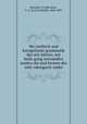 Wo?rterbuch und kurzgefasste grammatik des otji-he?rero, mit beifu?gung verwandter ausdru?cke und formen des oshi-ndongaotj-ambo, P. H. Brincker 