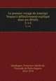 Le premier voyage de Amerigo Vespucci dfinitivement expliqu dans ses dtails. 5, v.4, Varnhagen, Francisco Adolfo de, Visconde de Porto Seguro, 1816-1878 