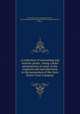 A collection of interesting and historic prints : being a brief presentation of some of the originals and reproductions in the possession of the State Street Trust Company, State Street Trust Company (Boston, Mass.),Walton Advertising and Printing Company (Boston, Mass.) 