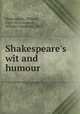 Shakespeare