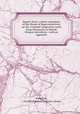 Report from a select committee of the House of Representatives, on the overland emigration route from Minnesota to British Oregon microform : with an appendix, Wakefield, J. R,United States. Congress. House 