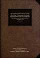 The Photographic history of the Civil War : thousands of scenes photographed 1861-65, with text by many special authorities. yr.1911, v.2, Miller, Francis Trevelyan, 1877-1959,Lanier, Robert S. (Robert Sampson), 1880- 