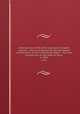 General laws of the tenth Legislature (called session) : with the provisional and permanent constitutions of the Confederate States : also, the constitution of the state of Texas. yr.1864, Texas. cn,Texas. Legislature,Texas. Constitution (1864),Confederate States of America. Constitution 