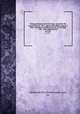 Zoning ordinance and zone map : passed by the Council July 30, 1923 : approved by Mayor August 9, 1923 : recorded in Ordinance book, vol. 34, page 556 : state enabling acts. yr.1923, Pittsburgh (Pa.),Pennsylvania. Laws, etc 