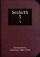 Seaforth. 3, Montgomery, Florence, 1843-1923 