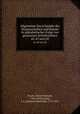 Allgemeine Encyclopdie der Wissenschaften und Knste in alphabetischer Folge von genannten Schriftstellern. 42-43 sect.02, Ersch, Johann Samuel, 1766-1828,Gruber, J. G. (Johann Gottfried), 1774-1851 