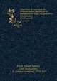 Allgemeine Encyclopdie der Wissenschaften und Knste in alphabetischer Folge von genannten Schriftstellern. 20-21 sect.02, Ersch, Johann Samuel, 1766-1828,Gruber, J. G. (Johann Gottfried), 1774-1851 