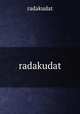 radakudat, Radakudat 