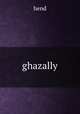 ghazally, Hend 