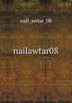 nailawtar08, nail_awtar_08 